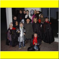 Halloween 2010 01.JPG